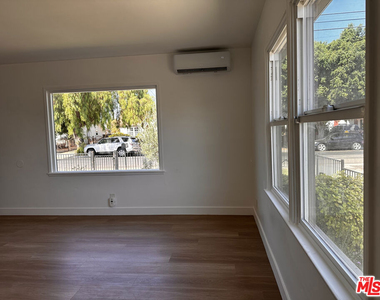 1160 N Fries Avenue - Photo Thumbnail 28