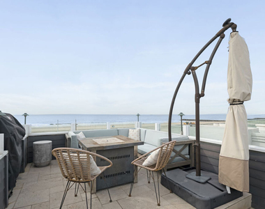 2400 W Oceanfront - Photo Thumbnail 16