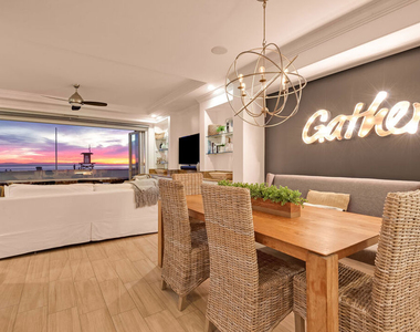 2400 W Oceanfront - Photo Thumbnail 1
