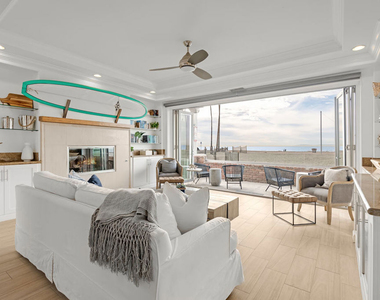 2400 W Oceanfront - Photo Thumbnail 6