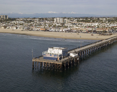 2400 W Oceanfront - Photo Thumbnail 18