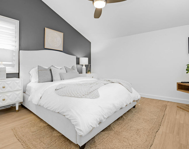 2400 W Oceanfront - Photo Thumbnail 12