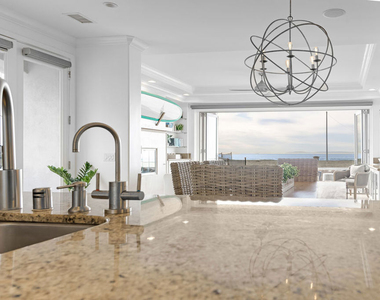2400 W Oceanfront - Photo Thumbnail 4