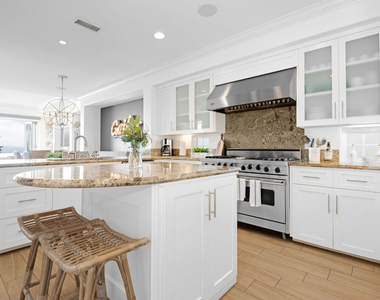 2400 W Oceanfront - Photo Thumbnail 5