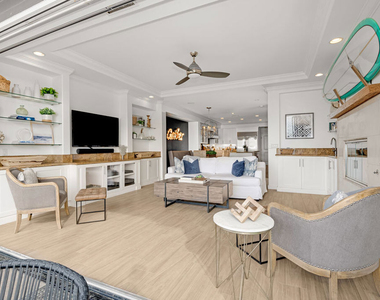 2400 W Oceanfront - Photo Thumbnail 2