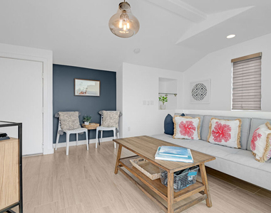 2400 W Oceanfront - Photo Thumbnail 15