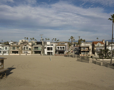 2400 W Oceanfront - Photo Thumbnail 19