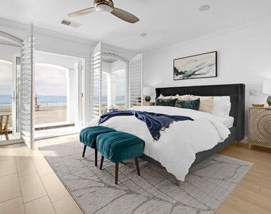 2400 W Oceanfront - Photo Thumbnail 8