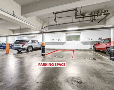 1250 N Kings Road - Photo Thumbnail 24