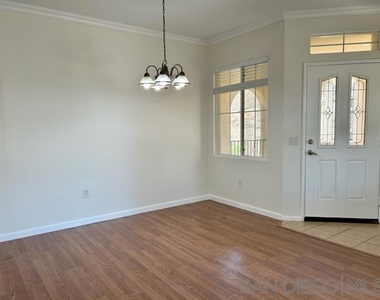 12671 Savannah Creek Drive - Photo Thumbnail 9