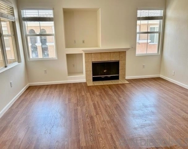 12671 Savannah Creek Drive - Photo Thumbnail 10