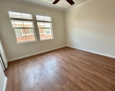12671 Savannah Creek Drive - Photo Thumbnail 12