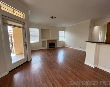 12671 Savannah Creek Drive - Photo Thumbnail 15