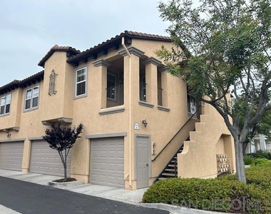 12671 Savannah Creek Drive - Photo Thumbnail 2