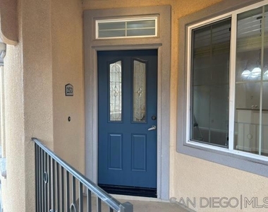 12671 Savannah Creek Drive - Photo Thumbnail 3