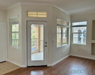 12671 Savannah Creek Drive - Photo Thumbnail 5