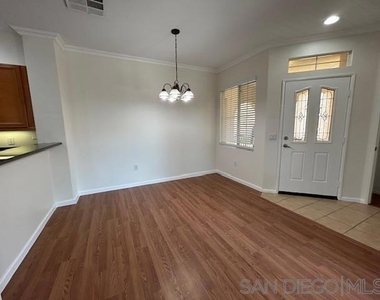 12671 Savannah Creek Drive - Photo Thumbnail 16
