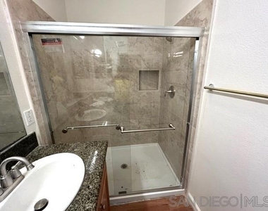 12671 Savannah Creek Drive - Photo Thumbnail 13