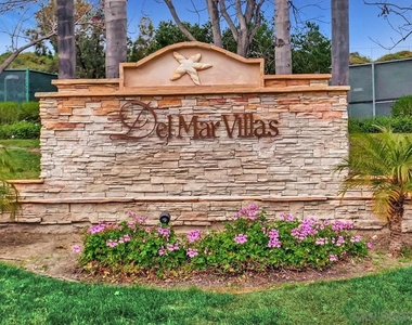 12675 Camino Mira Del Mar - Photo Thumbnail 24