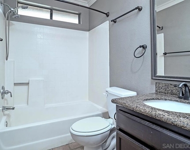 12675 Camino Mira Del Mar - Photo Thumbnail 13