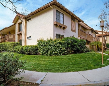 12675 Camino Mira Del Mar - Photo Thumbnail 1