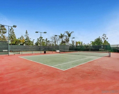 12675 Camino Mira Del Mar - Photo Thumbnail 27