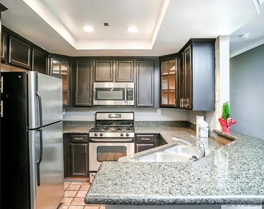 12675 Camino Mira Del Mar - Photo Thumbnail 11