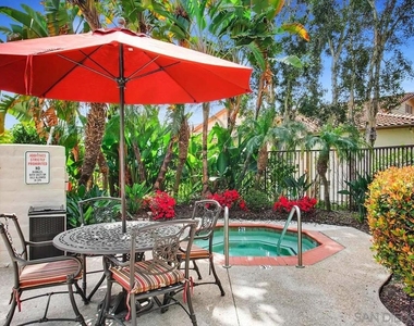 12675 Camino Mira Del Mar - Photo Thumbnail 26