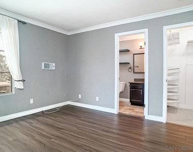 12675 Camino Mira Del Mar - Photo Thumbnail 17