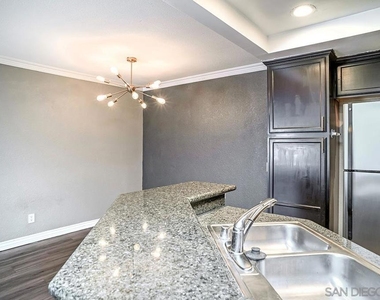 12675 Camino Mira Del Mar - Photo Thumbnail 12