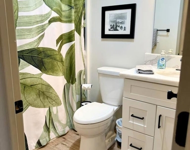 5217 Arlene St - Photo Thumbnail 16