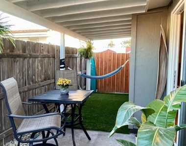 5217 Arlene St - Photo Thumbnail 9