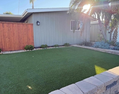5217 Arlene St - Photo Thumbnail 22