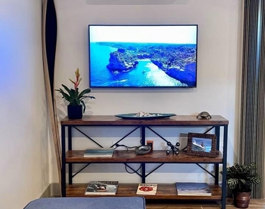 5217 Arlene St - Photo Thumbnail 8