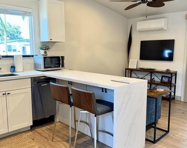 5217 Arlene St - Photo Thumbnail 6