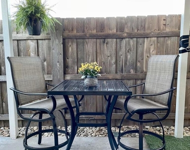 5217 Arlene St - Photo Thumbnail 11