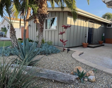 5217 Arlene St - Photo Thumbnail 21