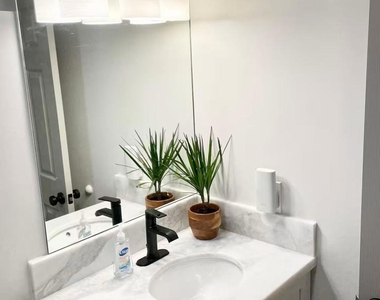 5217 Arlene St - Photo Thumbnail 17