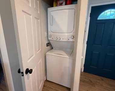 5217 Arlene St - Photo Thumbnail 20