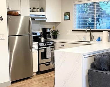 5217 Arlene St - Photo Thumbnail 1