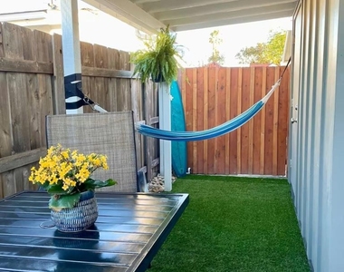 5217 Arlene St - Photo Thumbnail 10