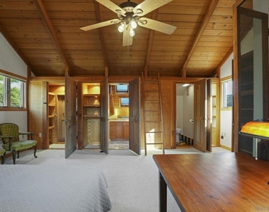 2706 El Rastro Ln - Photo Thumbnail 10