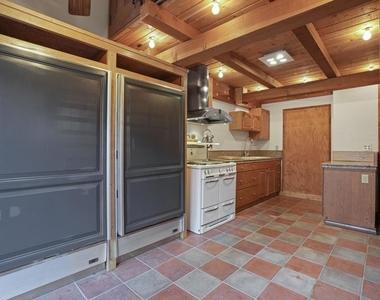2706 El Rastro Ln - Photo Thumbnail 3