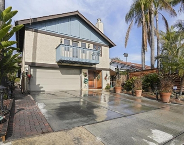 2706 El Rastro Ln - Photo Thumbnail 18