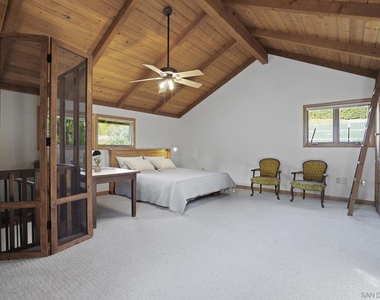 2706 El Rastro Ln - Photo Thumbnail 7