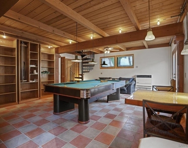 2706 El Rastro Ln - Photo Thumbnail 2
