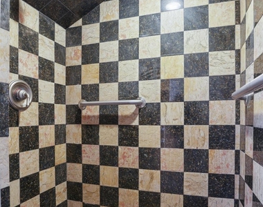 2706 El Rastro Ln - Photo Thumbnail 12