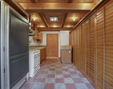 2706 El Rastro Ln - Photo Thumbnail 6