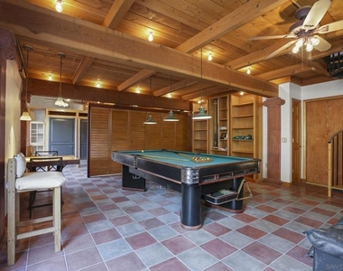 2706 El Rastro Ln - Photo Thumbnail 5