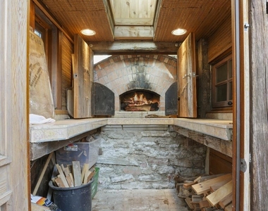 2706 El Rastro Ln - Photo Thumbnail 15
